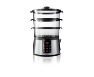 Philips HD9190/30 Avance Collection - 149484 - zdjęcie 1